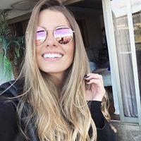 Отзыв от Ксения - Виза Destination Thailand