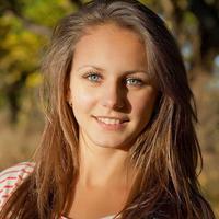 Отзыв от Нина - DTV виза